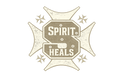 Spirit Heals - Home